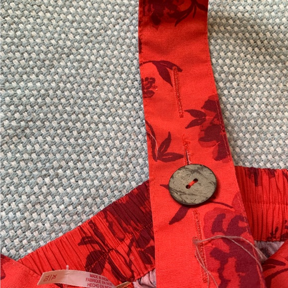 Free People - Heat Wave dress - Picture 4 of 14